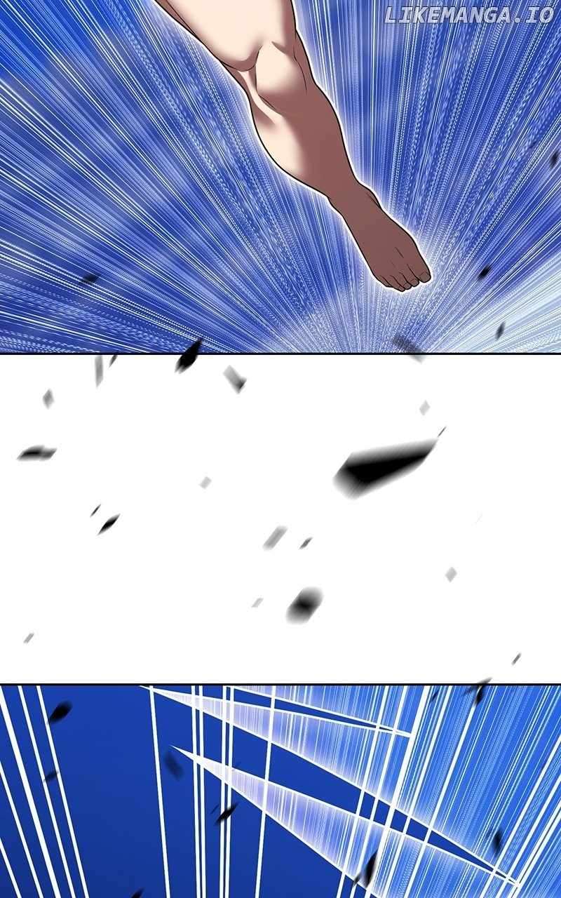 Page 7 of Chapter 135