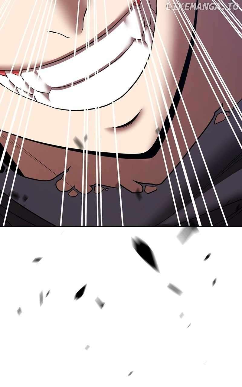 Page 9 of Chapter 135
