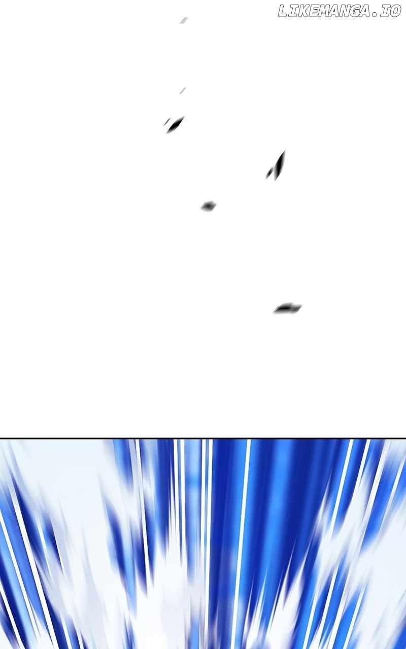 Page 10 of Chapter 135