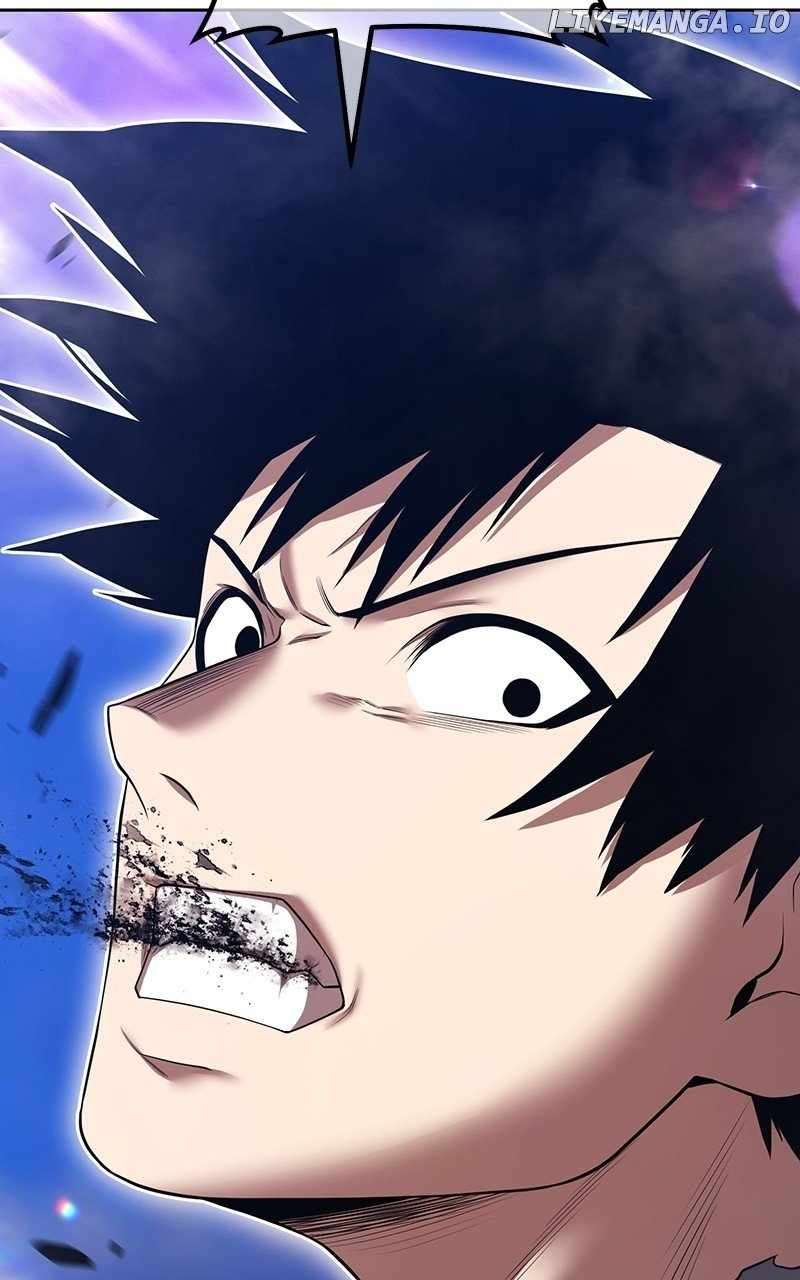 Page 101 of Chapter 135