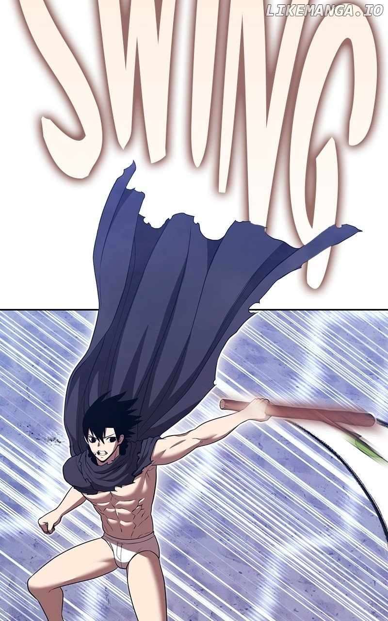 Page 103 of Chapter 135