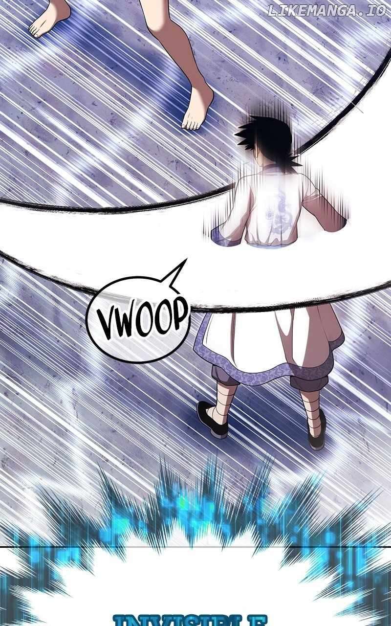 Page 104 of Chapter 135