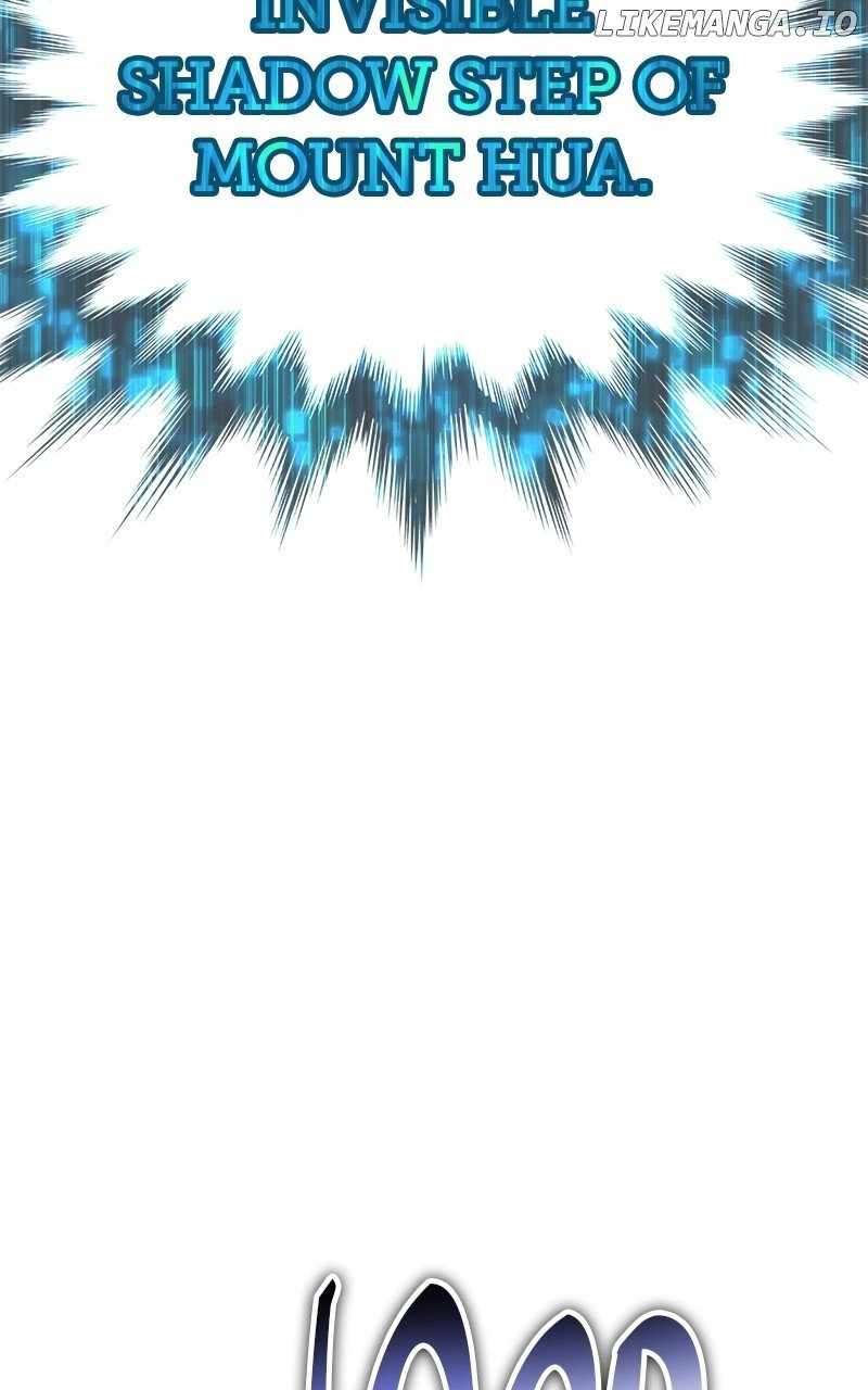 Page 105 of Chapter 135