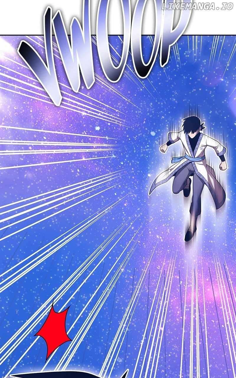 Page 106 of Chapter 135
