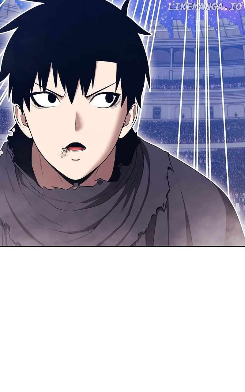 Page 107 of Chapter 135