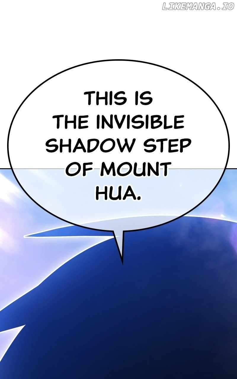 Page 108 of Chapter 135