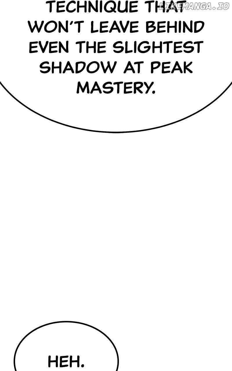 Page 110 of Chapter 135