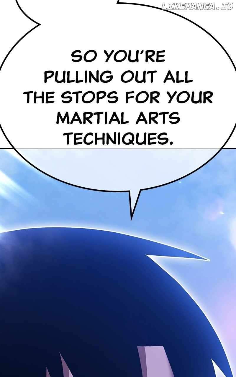 Page 111 of Chapter 135