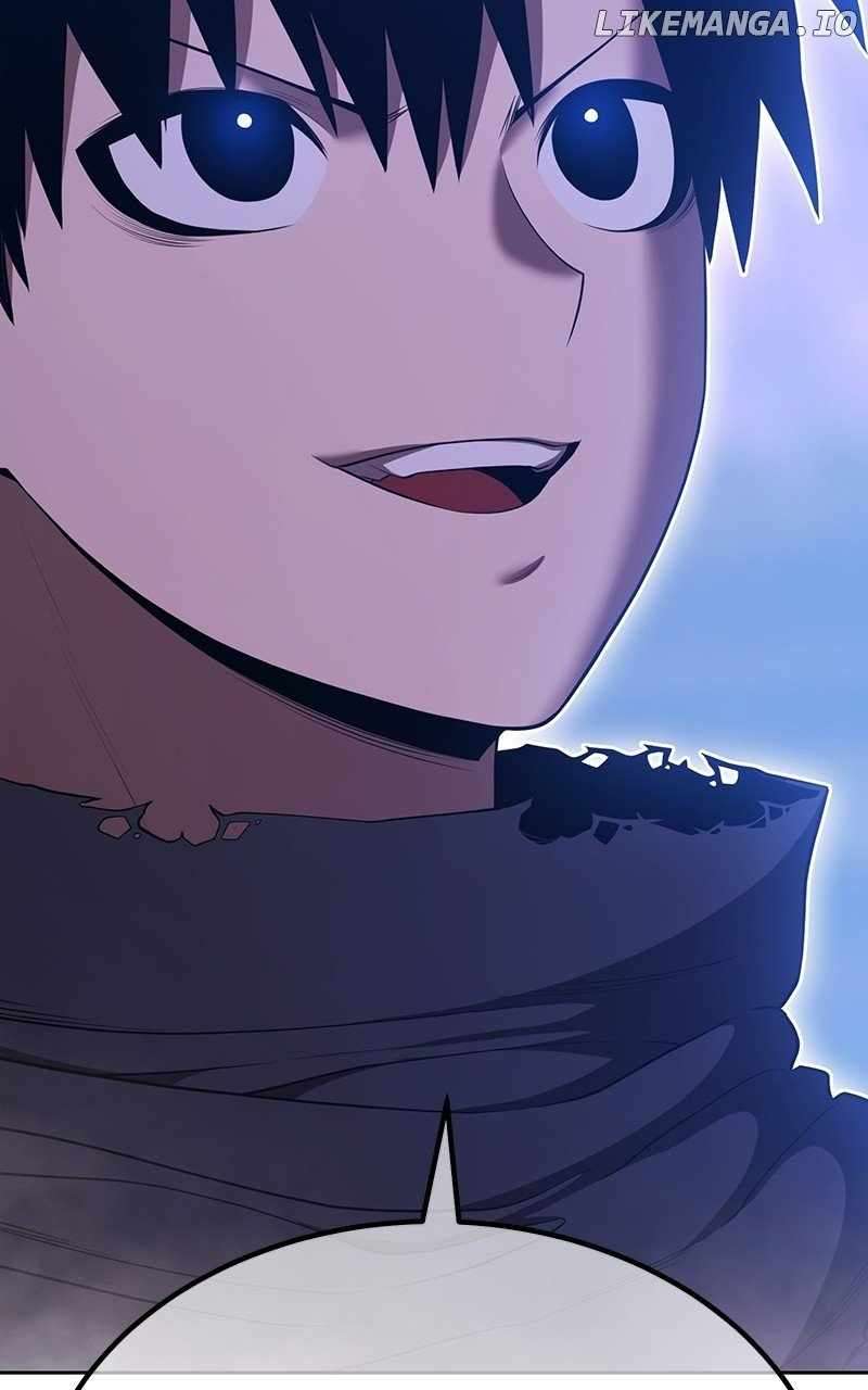 Page 112 of Chapter 135