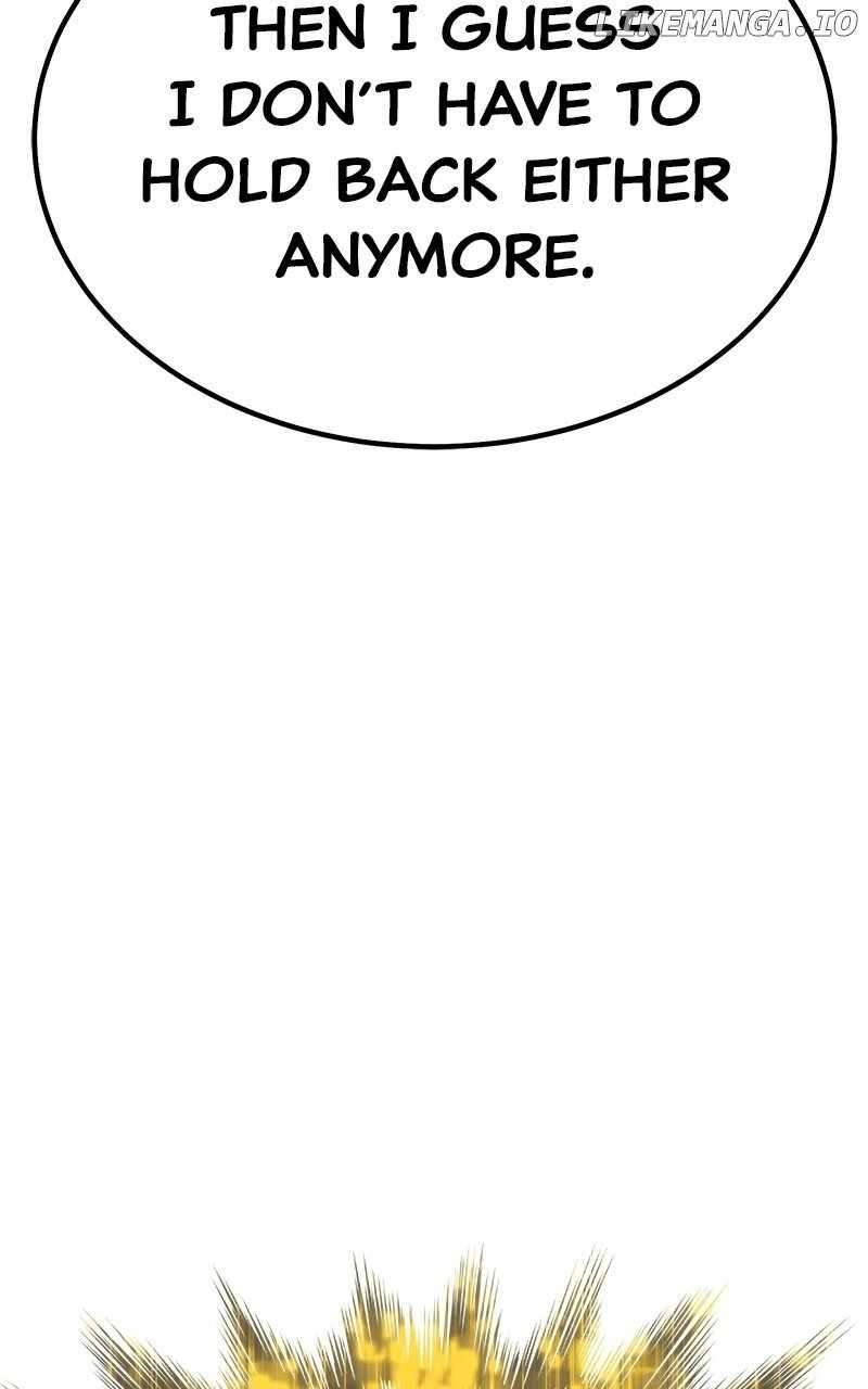 Page 113 of Chapter 135