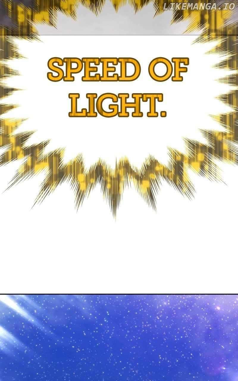 Page 116 of Chapter 135