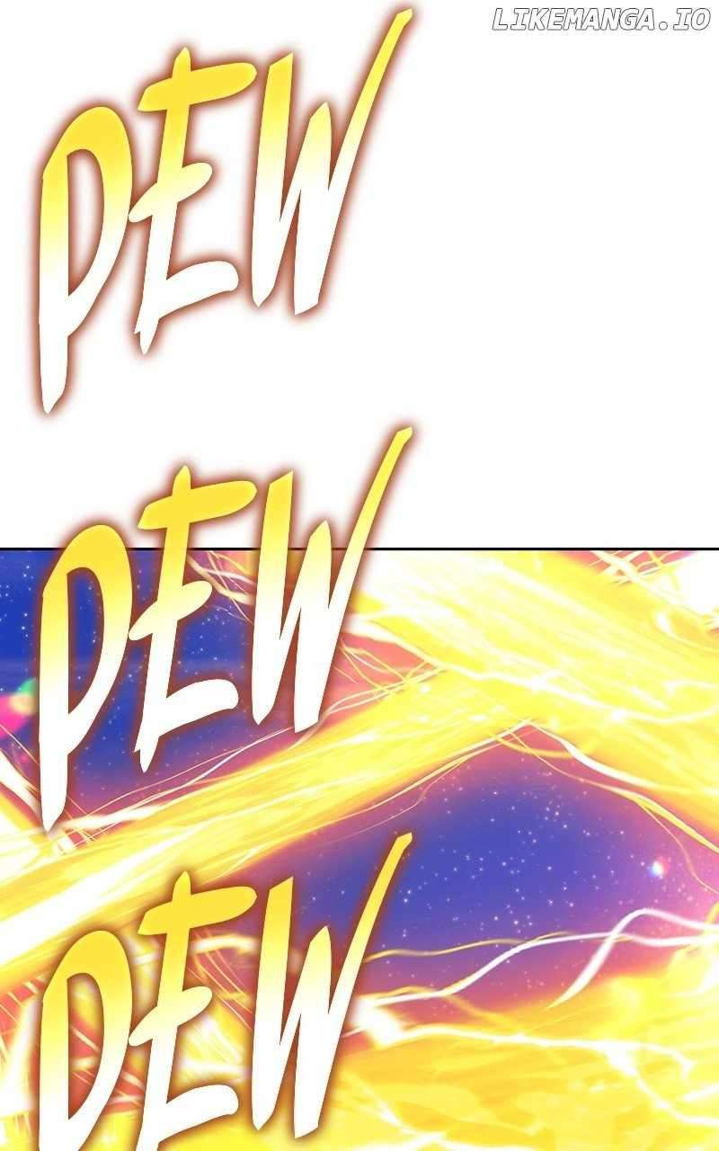 Page 119 of Chapter 135