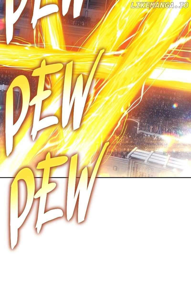 Page 121 of Chapter 135