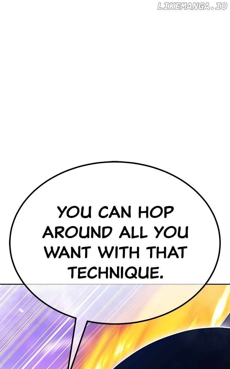Page 122 of Chapter 135