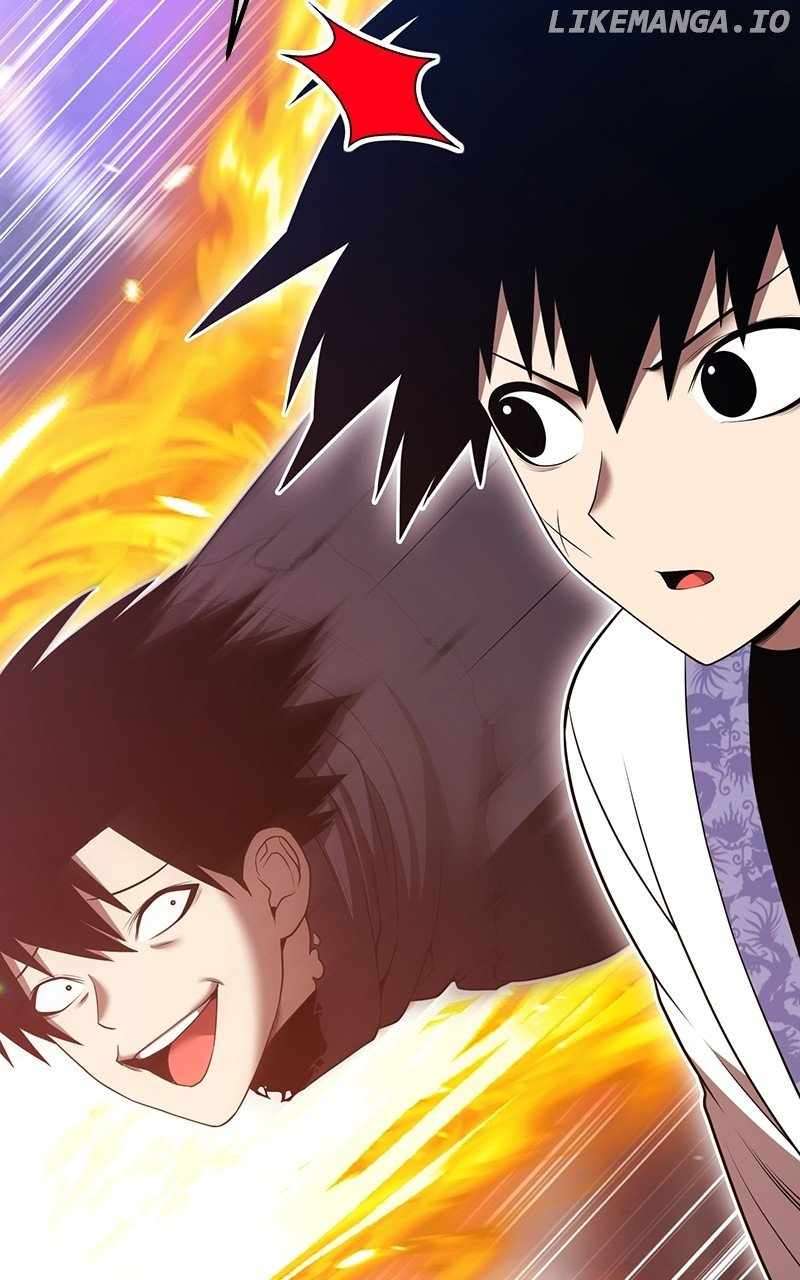 Page 123 of Chapter 135