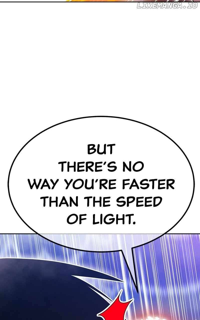 Page 124 of Chapter 135