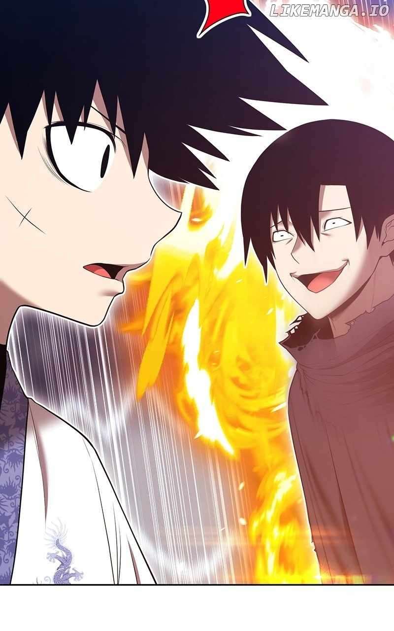 Page 125 of Chapter 135