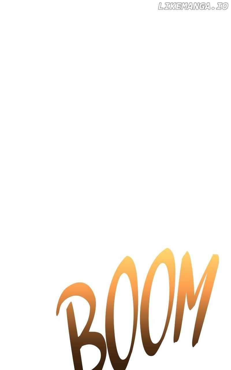 Page 126 of Chapter 135