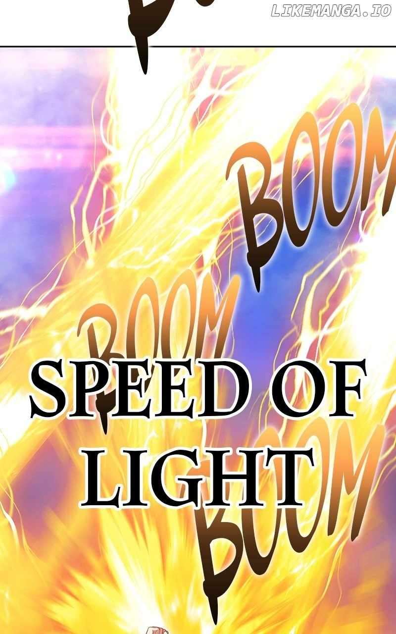 Page 127 of Chapter 135