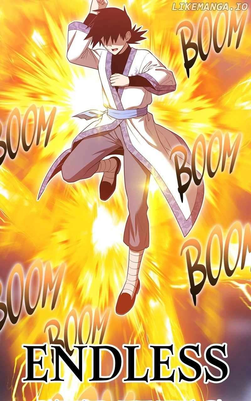 Page 128 of Chapter 135