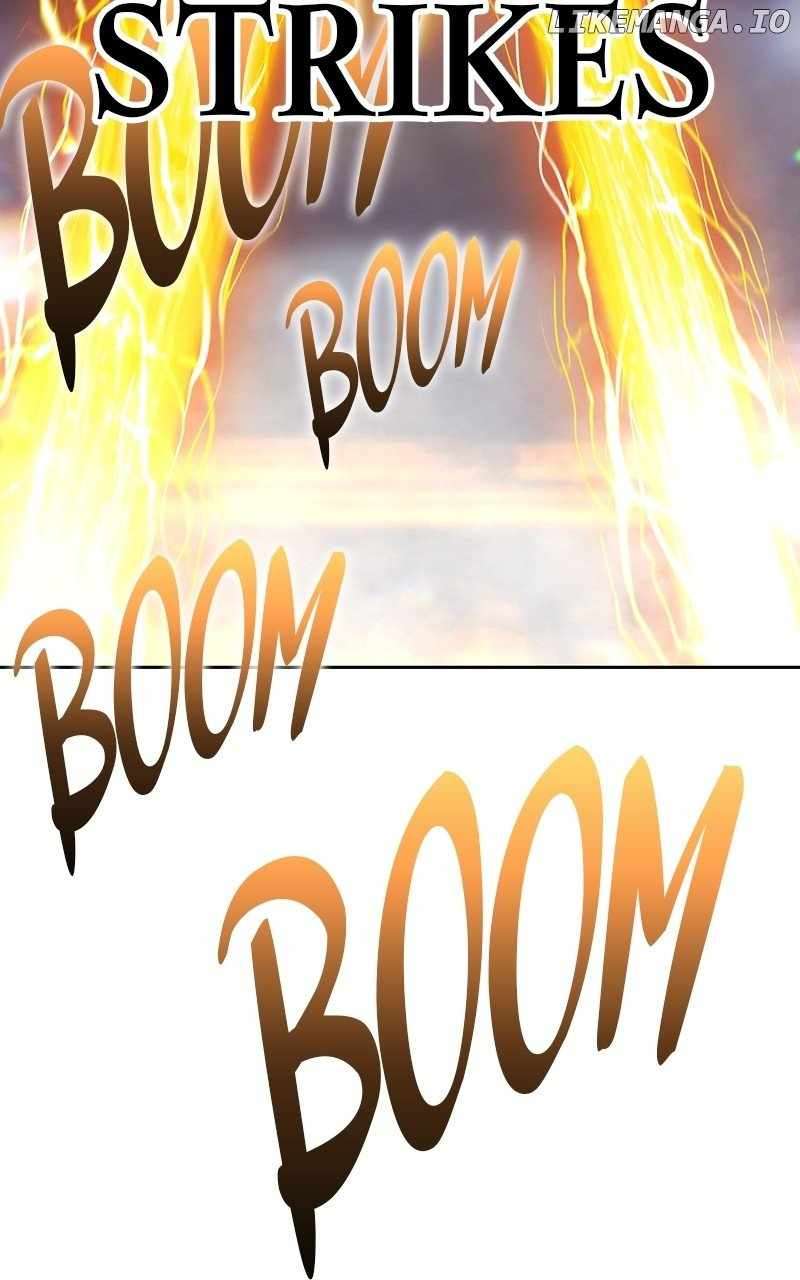 Page 129 of Chapter 135
