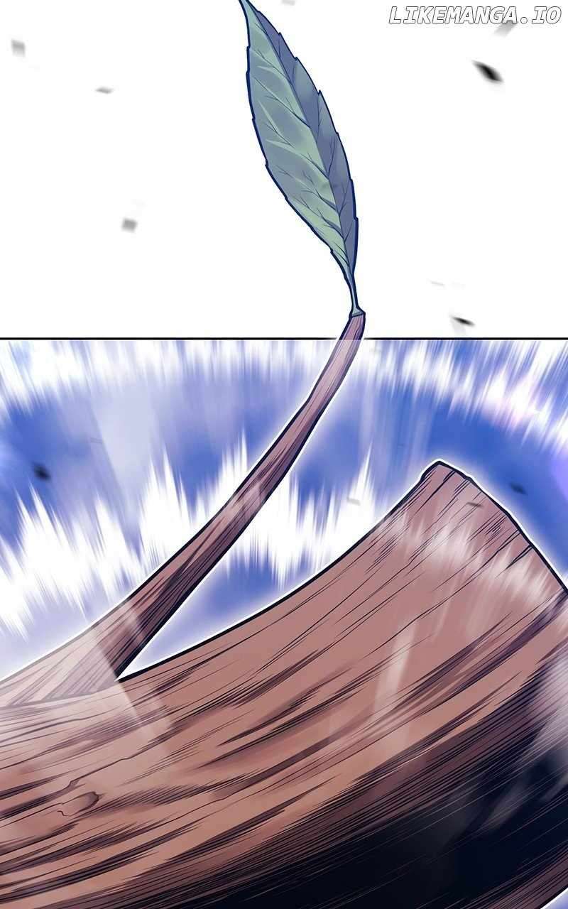 Page 13 of Chapter 135