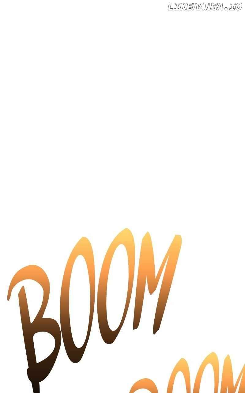 Page 130 of Chapter 135