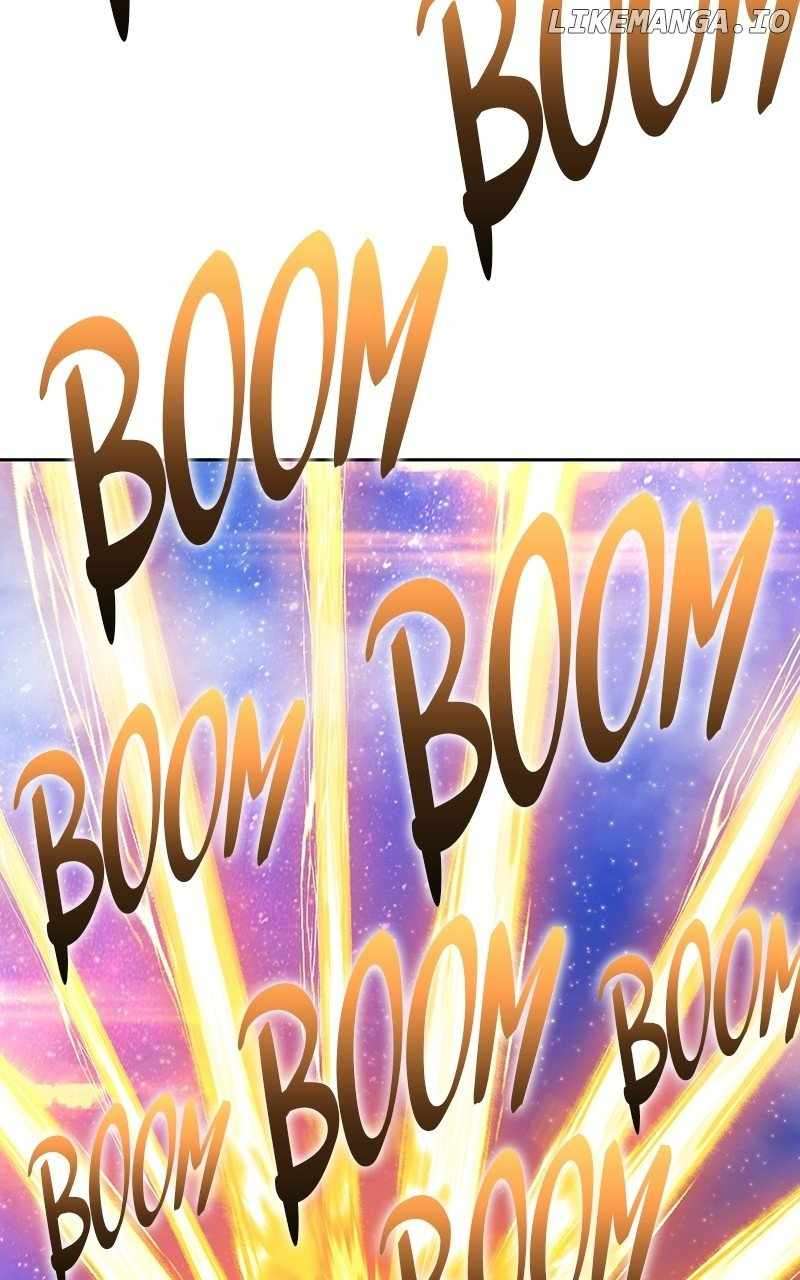 Page 131 of Chapter 135