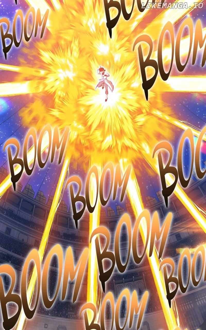 Page 132 of Chapter 135