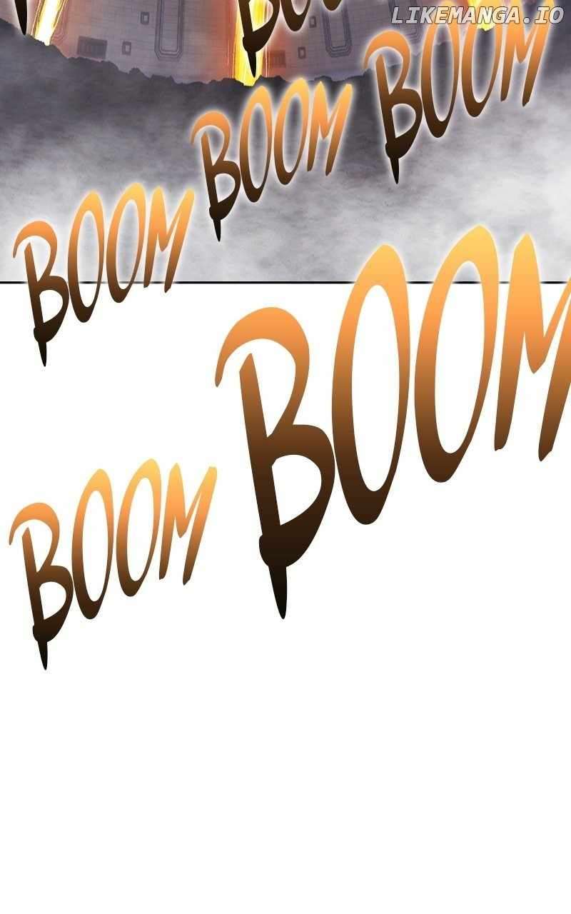 Page 133 of Chapter 135