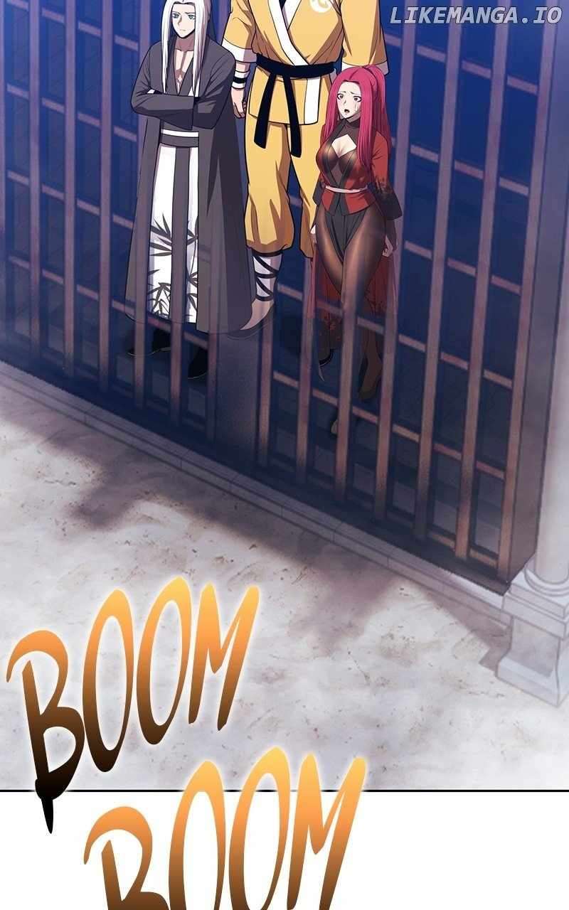 Page 135 of Chapter 135