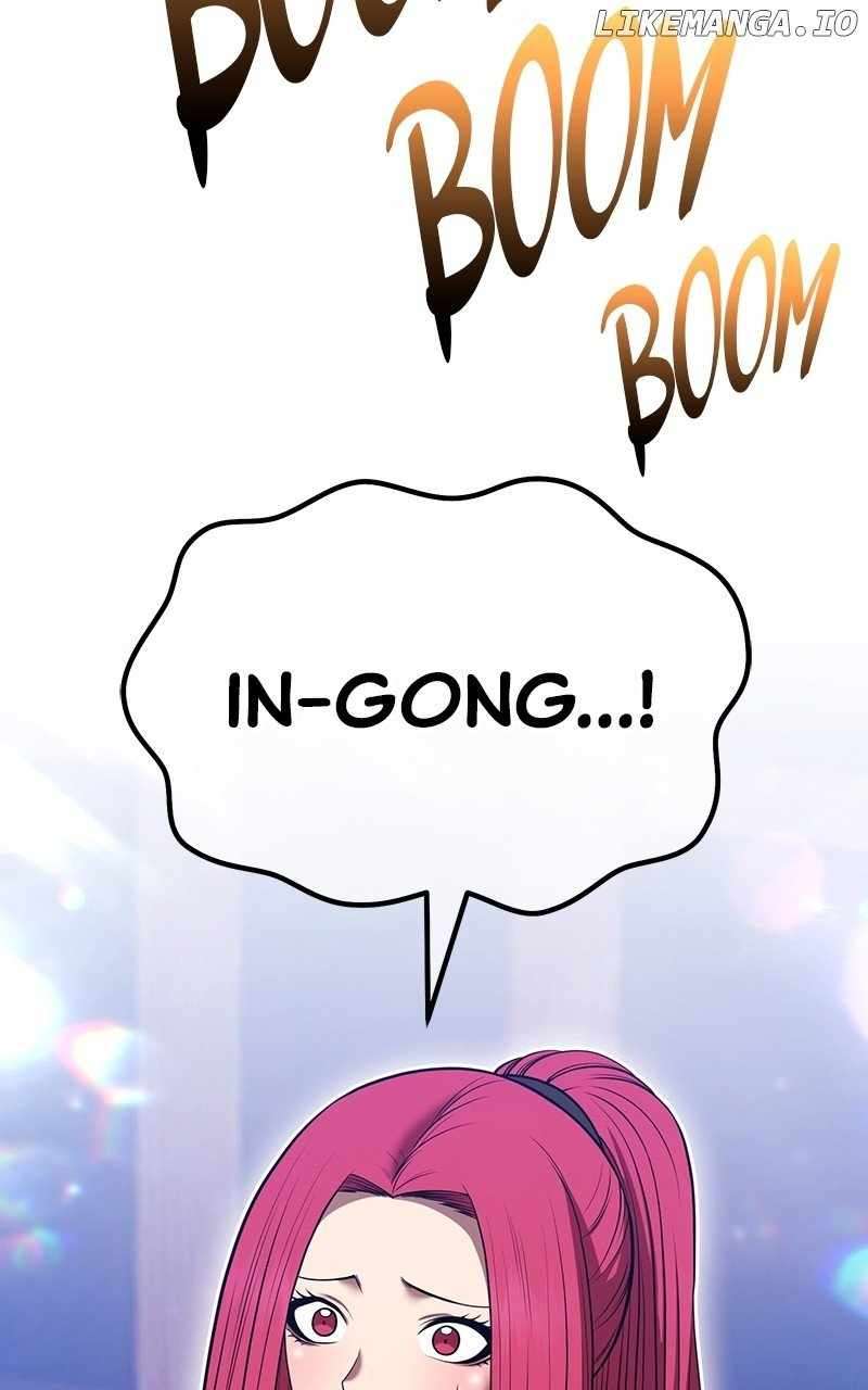 Page 136 of Chapter 135