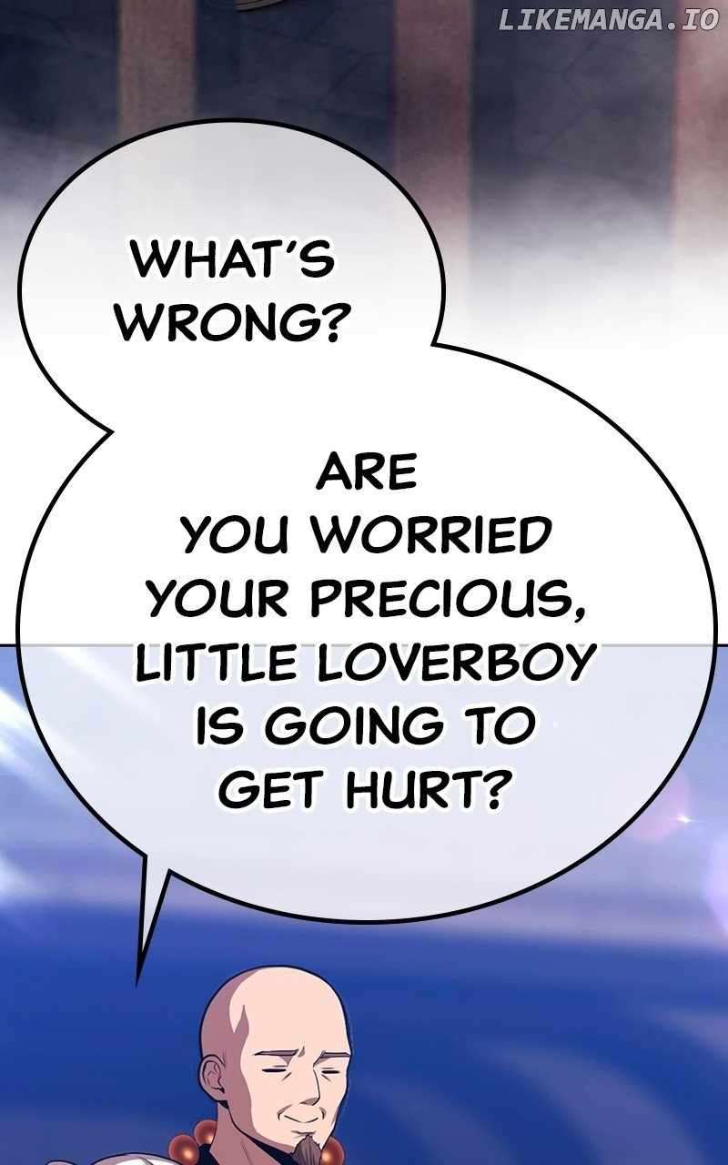 Page 139 of Chapter 135
