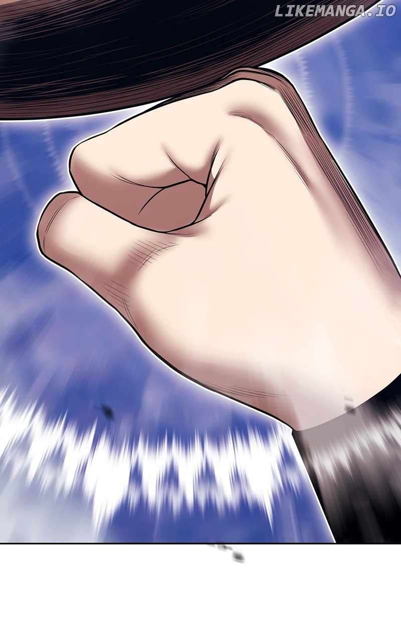 Page 14 of Chapter 135