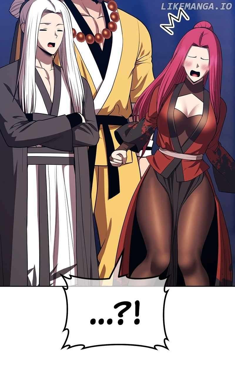 Page 140 of Chapter 135