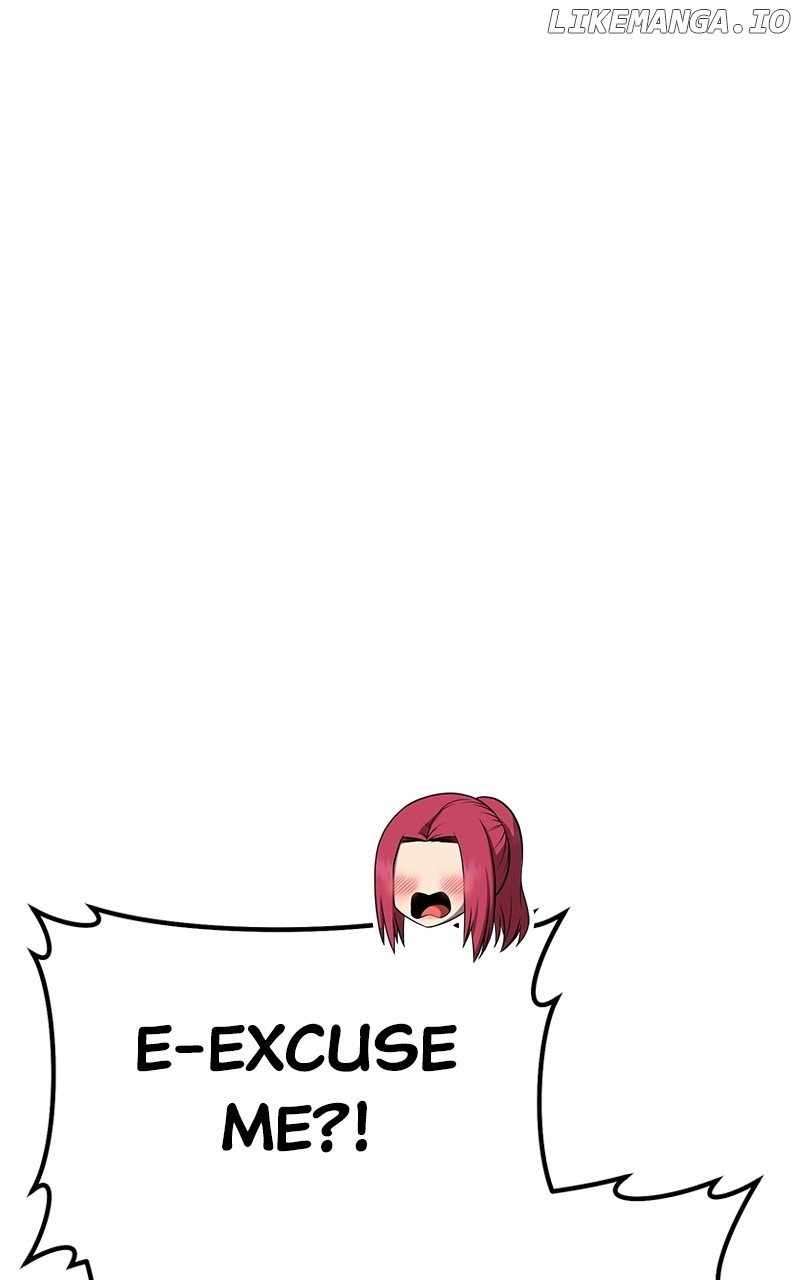 Page 141 of Chapter 135