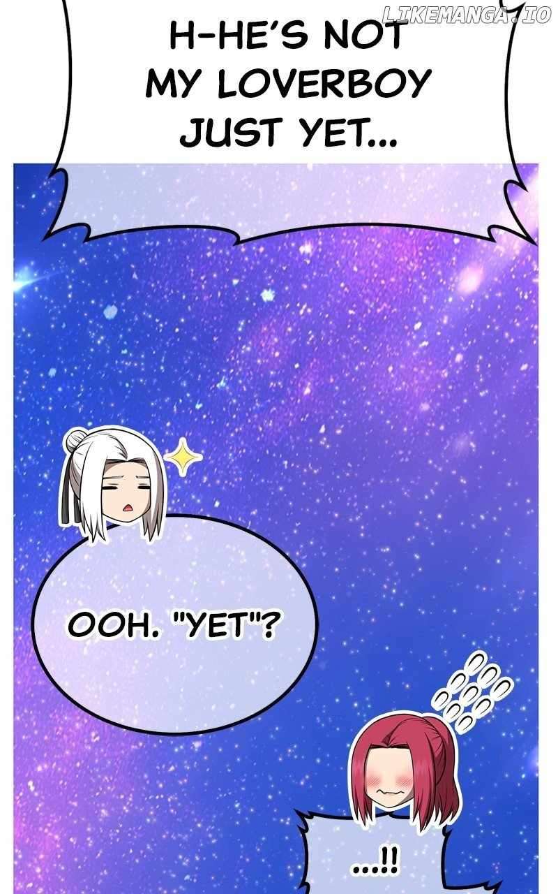 Page 142 of Chapter 135