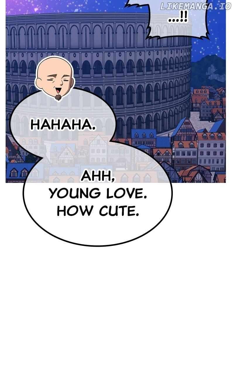Page 143 of Chapter 135