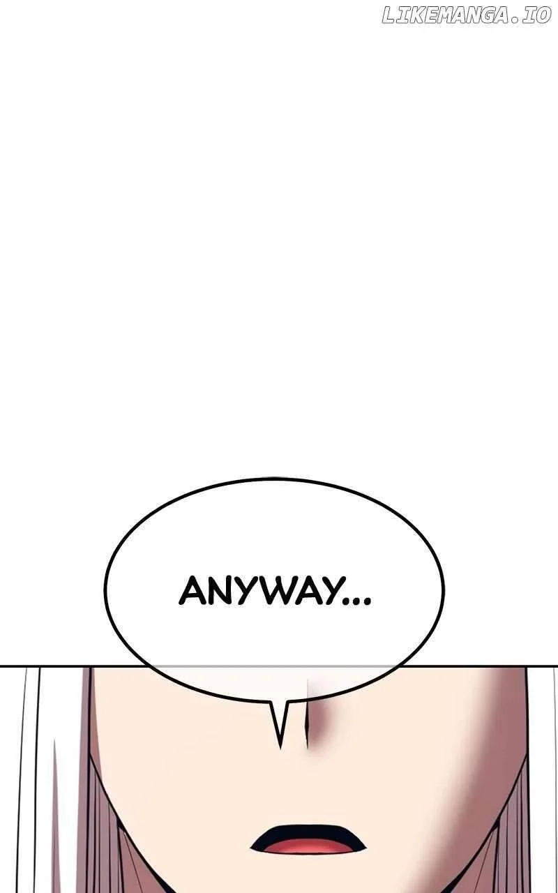 Page 144 of Chapter 135