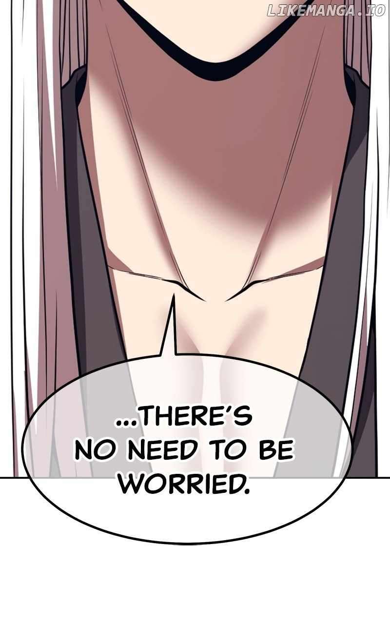 Page 145 of Chapter 135