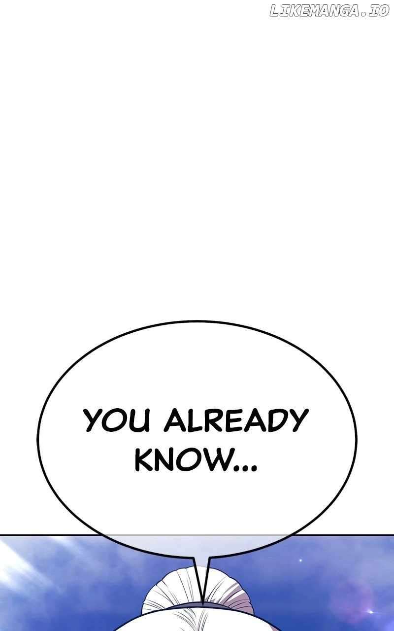 Page 146 of Chapter 135