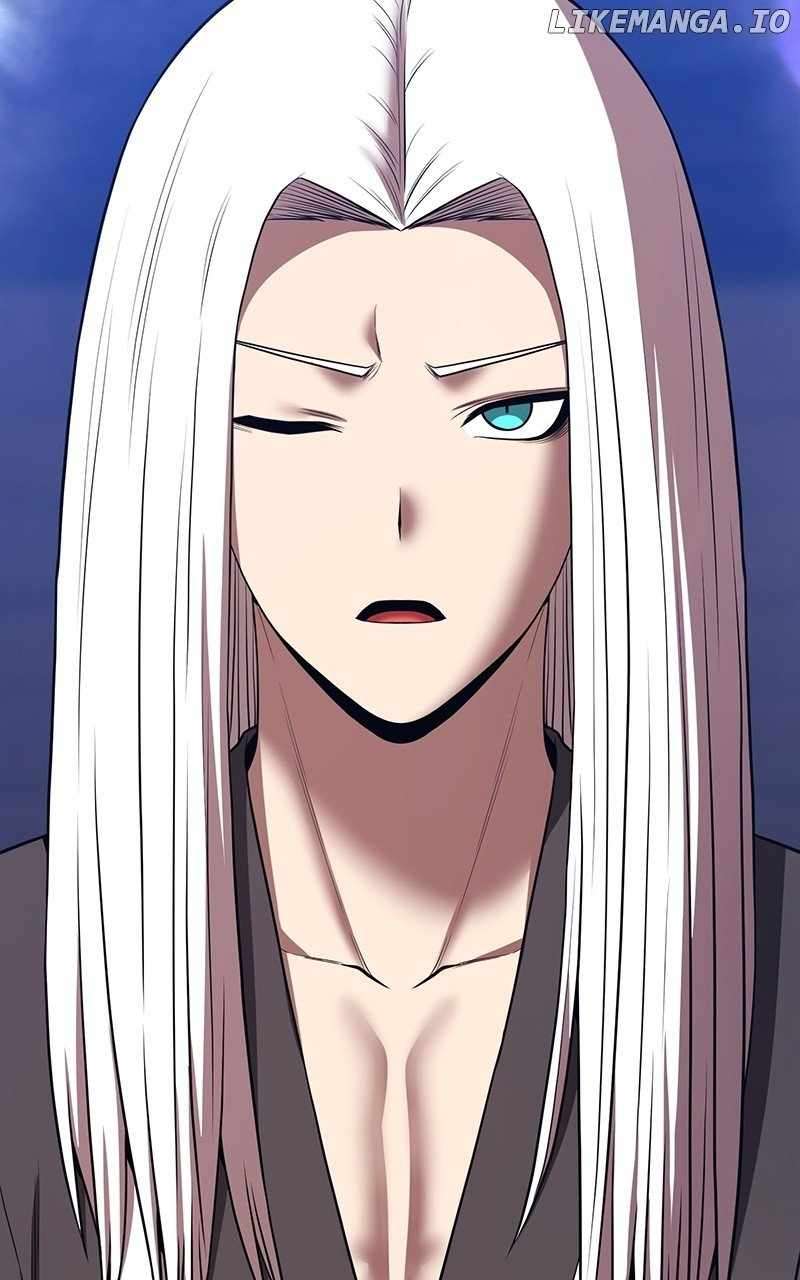 Page 147 of Chapter 135
