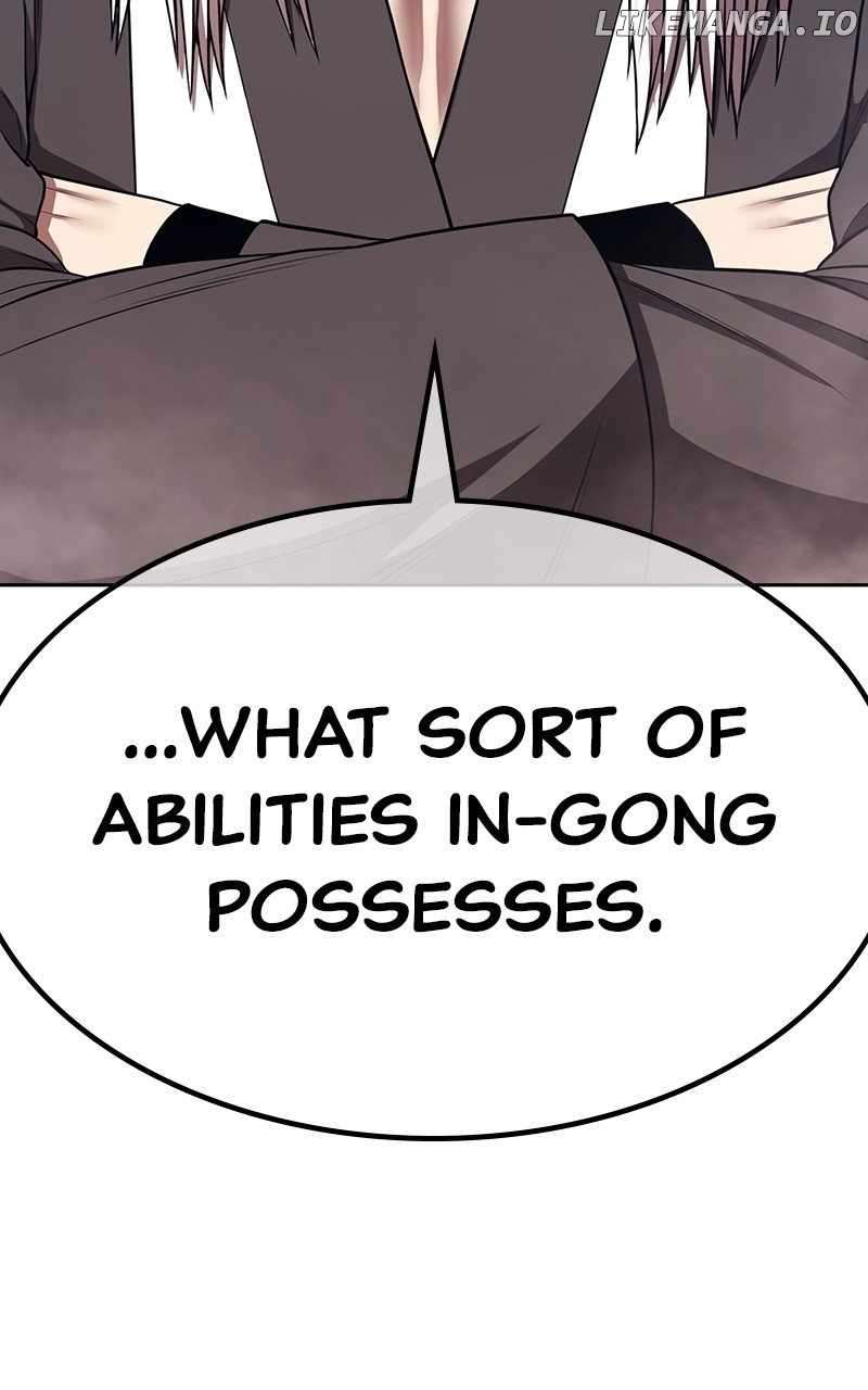 Page 148 of Chapter 135