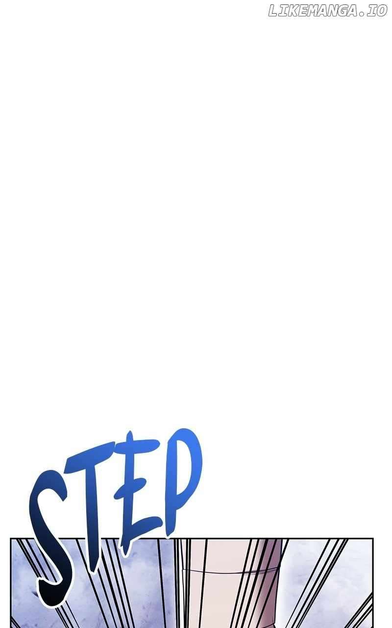 Page 149 of Chapter 135