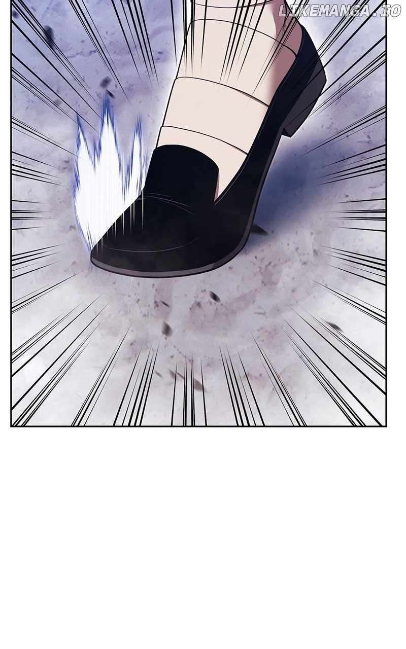 Page 150 of Chapter 135