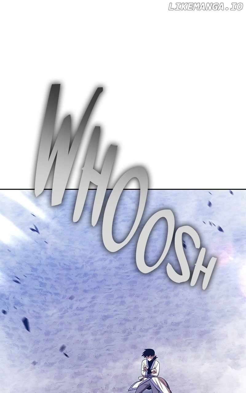 Page 151 of Chapter 135