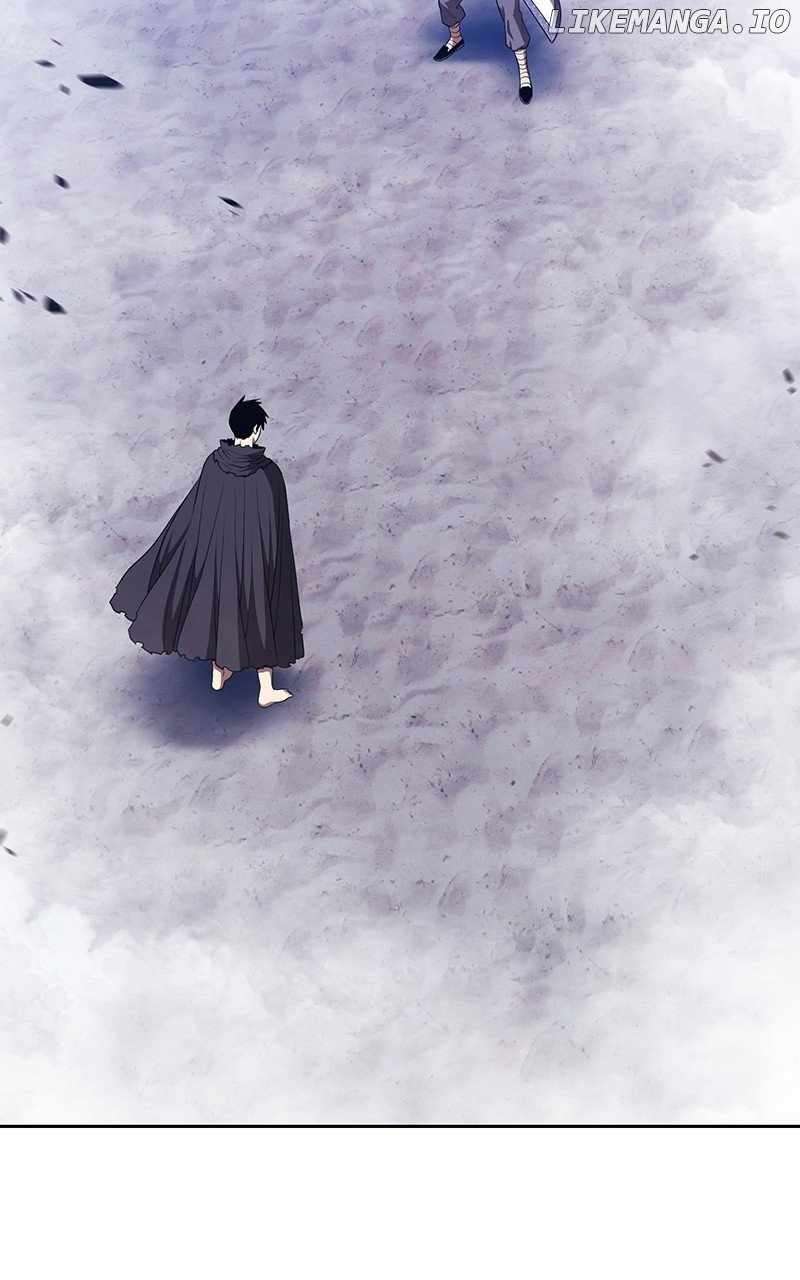 Page 152 of Chapter 135