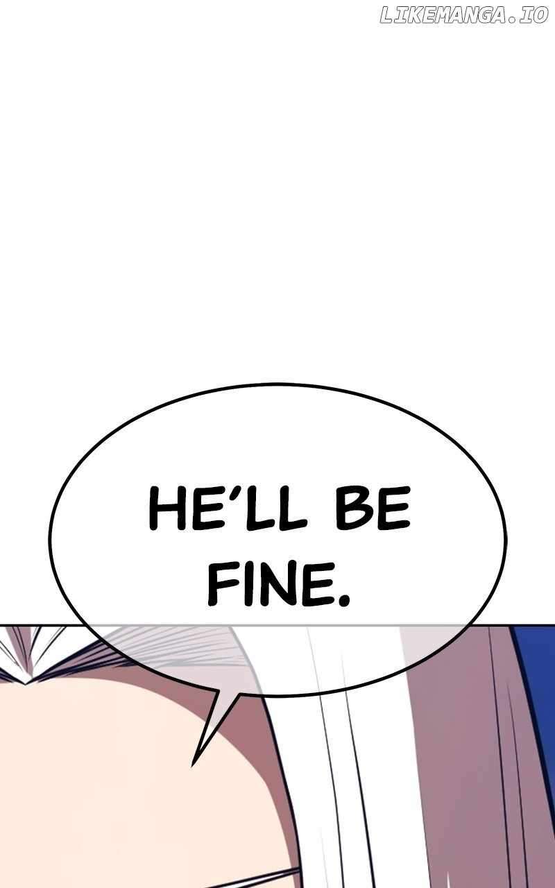 Page 153 of Chapter 135