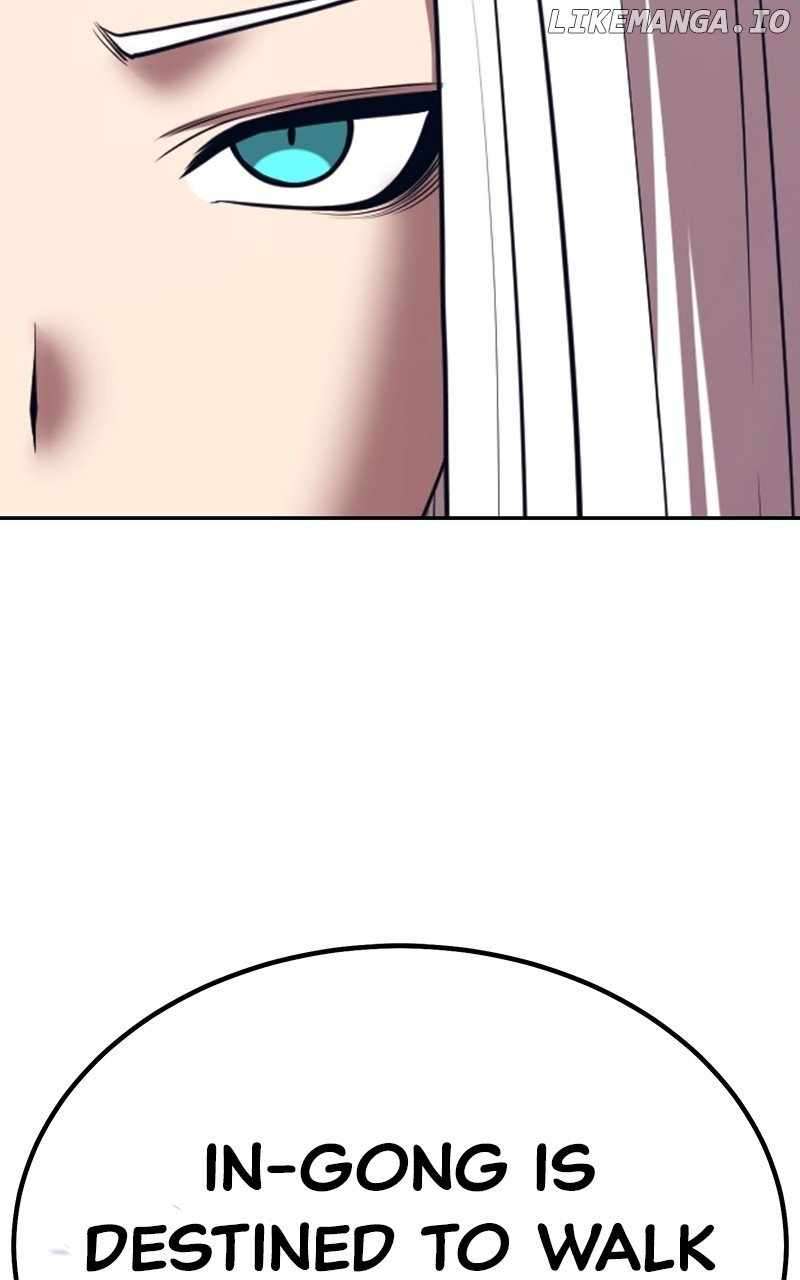 Page 154 of Chapter 135