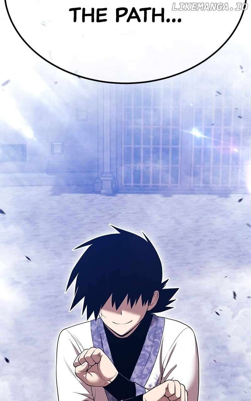 Page 155 of Chapter 135